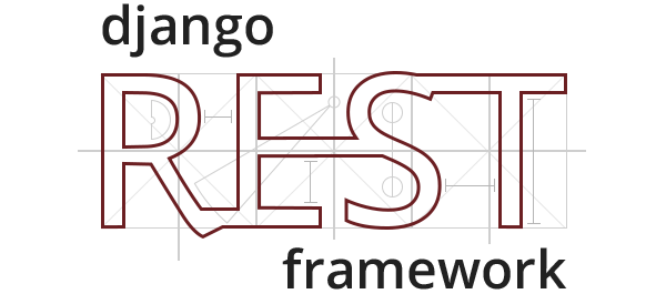 Django Rest Frameworks