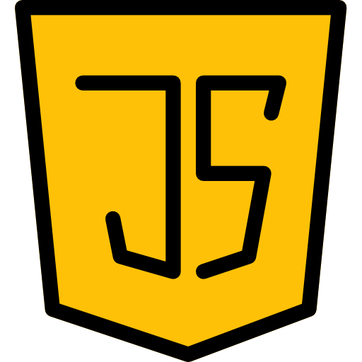 JavaScript | Node.js